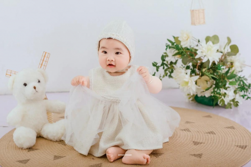 山南孕妇肾功能检查项目