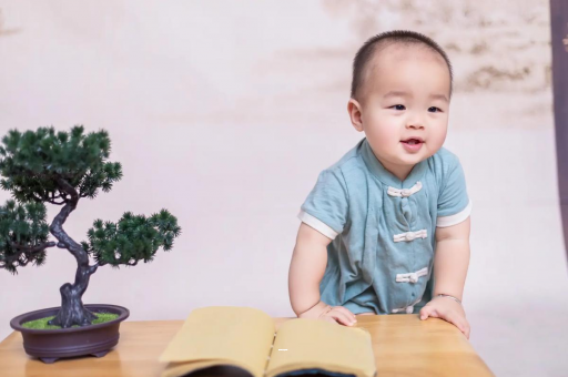 山南孕妇怎么解决便秘