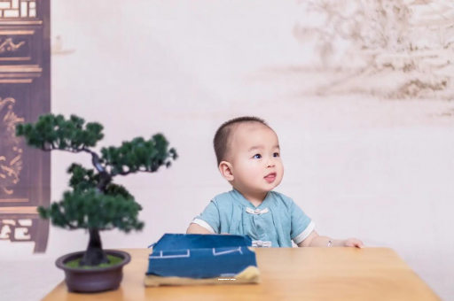 山南孕妇打喷嚏正确姿势